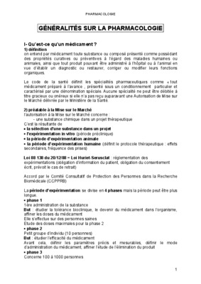 pharmacologie infirmiers Book