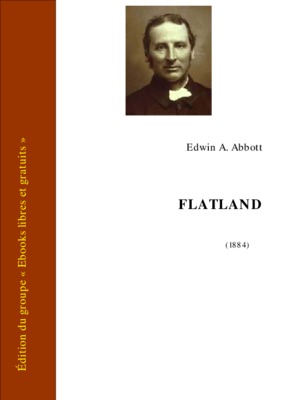 vehemence Book