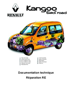 reextraction Book