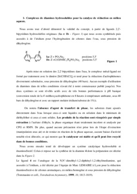 hydrosolubles Book