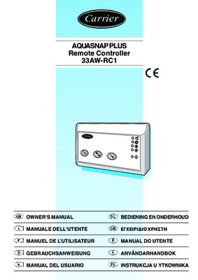 code defaut aquasnap Book