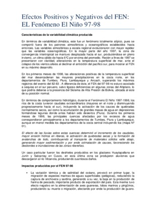 numeros positivos y negativos primaria Book