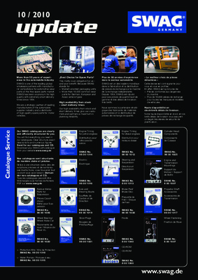 protection de systaime de fichiers Book