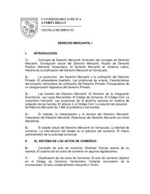 leyendas chilenas andres bello Book