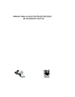 facilitacion neuromuscular propioceptiva Book