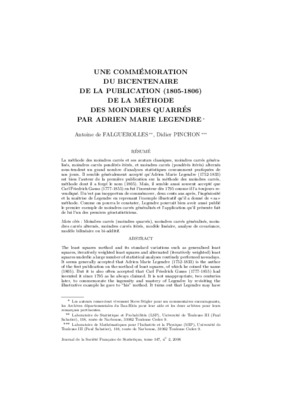 bicentenaire Book