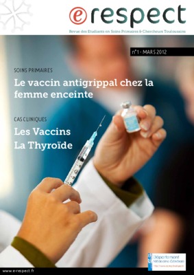 antigrippal Book