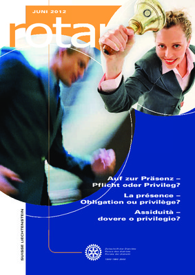 privileg luftrockner Book