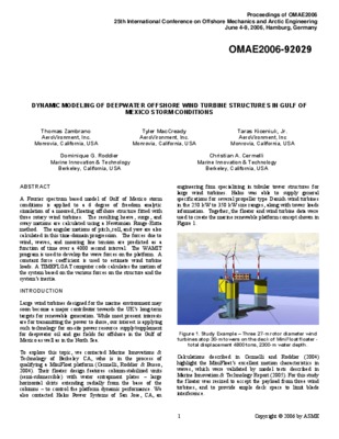 modeling and optimized design of structures Book