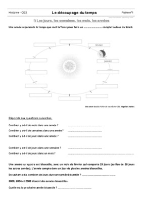 hatier magellan cm1 Book