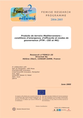 horaires train alger blida listes des fichiers pdf horaires train alger blida Book