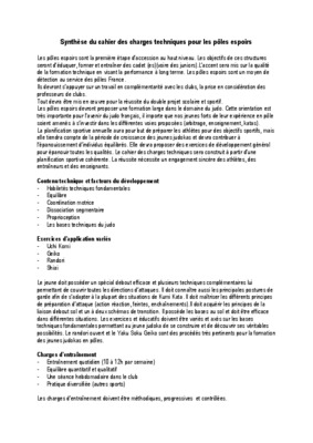 techniques de projections judo en francais Book