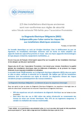 installations anciennes Book
