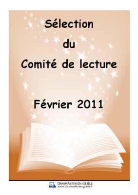 daniel tammet je suis nee un jour bleu Book