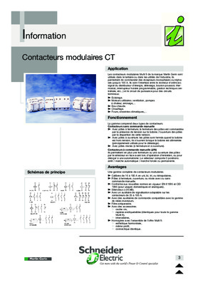 utilites de l_informatique dans l_amenagement d_un parcvnational Book
