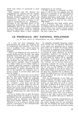 finlandais Book