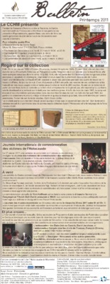 hongroises Book