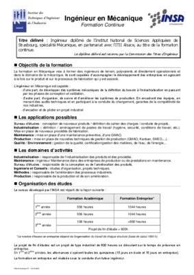 cours de mecaniquedes moteurs alternatif Book