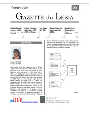 gerait Book