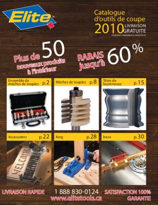 coupe ogee Book