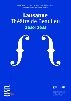 janowski Book