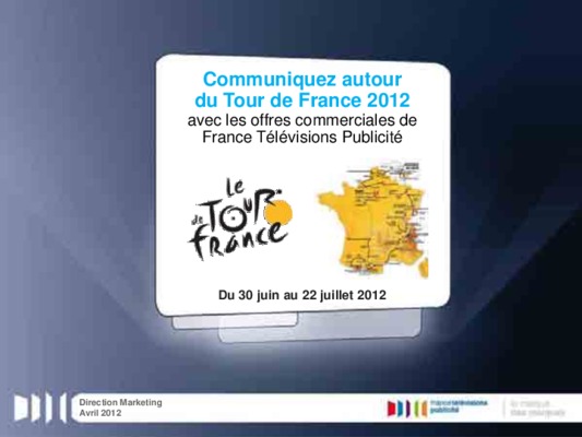 voici les longueurs en km de chacune des 20 etapes du tour de france 2009 Book