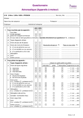 aronautique au maroc Book