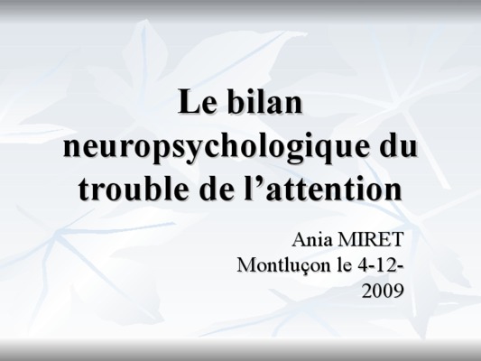 barrage de zazzo cotations Book