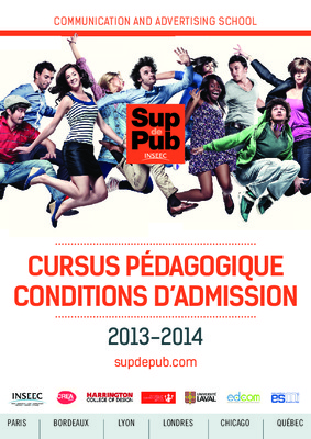 cherchez Book