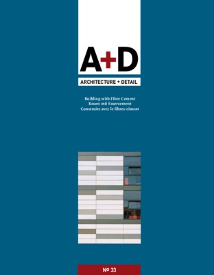 detail architecture Book
