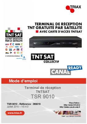 teint ral 9010 Book