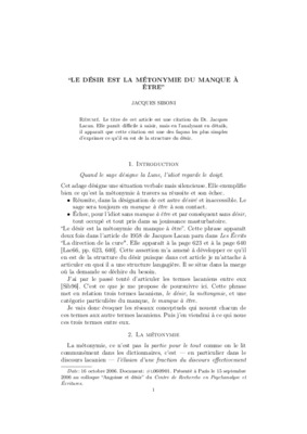 metonymie synecdoque Book
