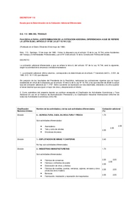 talca Book