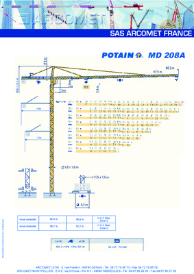 md 208a Book