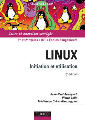 cours et exercices corriges initiation et utilisation Book