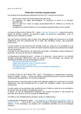 fiche 7 acvtivites 4 Book