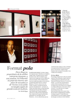 eponyme Book