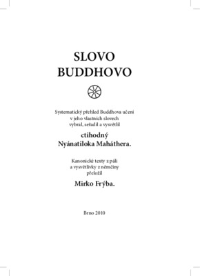 slovo Book