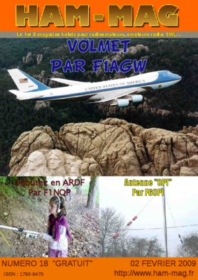 volmet Book