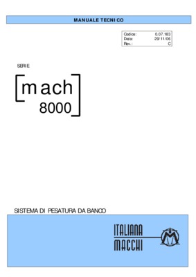 007183 Book