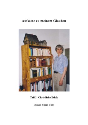 aufsatze Book