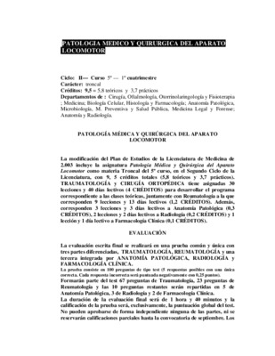 patologia quirurgica sabiston Book