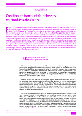 rituels richesses Book