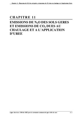 iges et stl Book