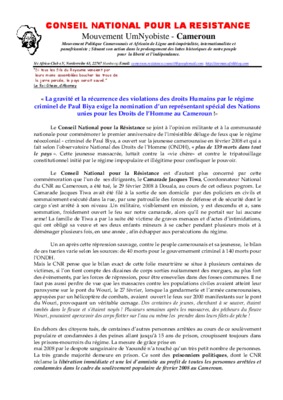 le programme du conseil national de la resistance Book