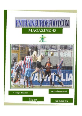 cadem maroc Book