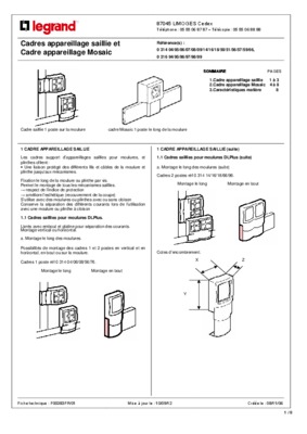 tarif appareillage au maroc Book