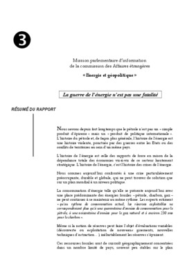 histoire generale de l_afrique vol 4 Book