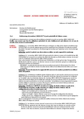 multiparametrique Book