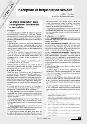 scolairea%3F Book